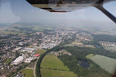 Juni 2014 | Limbach-Oberfrohna