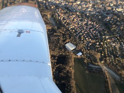 M&auml;rz 2026 | Crimmitschau Sahnpark