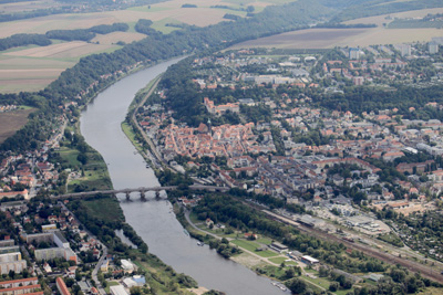 September 2020 | Pirna