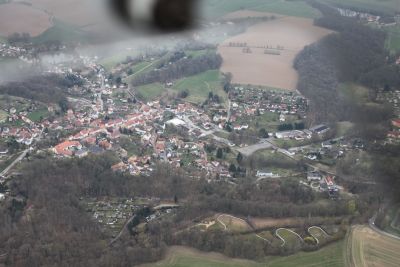 M&auml;rz 2026 | Kohren-Sahlis